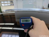  Audi  Q4 E-Tron  40 e-tron 82kWh #13