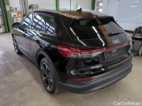  Audi  Q4 E-Tron  40 e-tron 82kWh #12