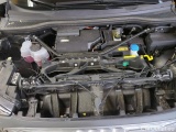  Audi  Q4 E-Tron  40 e-tron 82kWh #7