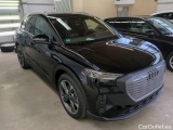  Audi  Q4 E-Tron  40 e-tron 82kWh #14