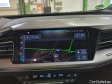  Audi  Q4 E-Tron  40 e-tron 82kWh #18
