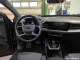  Audi  Q4 E-Tron  40 e-tron 82kWh #19