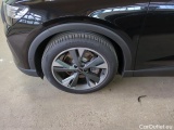  Audi  Q4 E-Tron  40 e-tron 82kWh #20