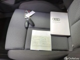  Audi  Q4 E-Tron  40 e-tron 82kWh #21