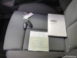  Audi  Q4 E-Tron  40 e-tron 82kWh #22