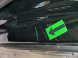  Audi  Q4 E-Tron  40 e-tron 82kWh #26