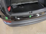  Audi  Q4 E-Tron  40 e-tron 82kWh #32