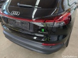  Audi  Q4 E-Tron  40 e-tron 82kWh #37