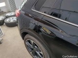  Audi  Q4 E-Tron  40 e-tron 82kWh #35