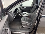  Audi  Q7 AUDI  55 TFSI e quattro tiptronic S line 5d 250kW #4