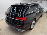  Audi  Q7 AUDI  55 TFSI e quattro tiptronic S line 5d 250kW #2