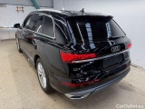  Audi  Q7 AUDI  55 TFSI e quattro tiptronic S line 5d 250kW #8