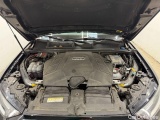  Audi  Q7 AUDI  55 TFSI e quattro tiptronic S line 5d 250kW #11
