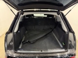  Audi  Q7 AUDI  55 TFSI e quattro tiptronic S line 5d 250kW #10