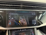  Audi  Q7 AUDI  55 TFSI e quattro tiptronic S line 5d 250kW #12
