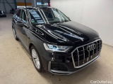  Audi  Q7 AUDI  55 TFSI e quattro tiptronic S line 5d 250kW #16