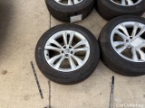  Audi  Q7 AUDI  55 TFSI e quattro tiptronic S line 5d 250kW #20