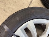  Audi  Q7 AUDI  55 TFSI e quattro tiptronic S line 5d 250kW #21