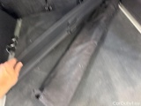  Audi  Q7 AUDI  55 TFSI e quattro tiptronic S line 5d 250kW #24