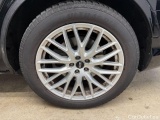  Audi  Q7 AUDI  55 TFSI e quattro tiptronic S line 5d 250kW #25