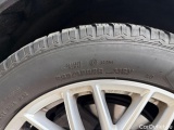  Audi  Q7 AUDI  55 TFSI e quattro tiptronic S line 5d 250kW #27