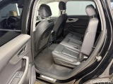  Audi  Q7 AUDI  55 TFSI e quattro tiptronic S line 5d 250kW #28