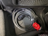  Audi  Q7 AUDI  55 TFSI e quattro tiptronic S line 5d 250kW #29