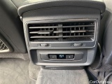  Audi  Q7 AUDI  55 TFSI e quattro tiptronic S line 5d 250kW #30