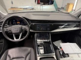  Audi  Q7 AUDI  55 TFSI e quattro tiptronic S line 5d 250kW #31