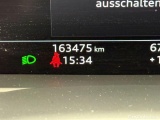  Audi  Q7 AUDI  55 TFSI e quattro tiptronic S line 5d 250kW #34