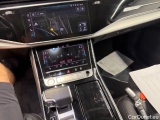  Audi  Q7 AUDI  55 TFSI e quattro tiptronic S line 5d 250kW #36