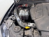  Audi  Q7 AUDI  55 TFSI e quattro tiptronic S line 5d 250kW #38