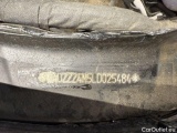  Audi  Q7 AUDI  55 TFSI e quattro tiptronic S line 5d 250kW #39