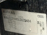  Audi  Q7 AUDI  55 TFSI e quattro tiptronic S line 5d 250kW #40