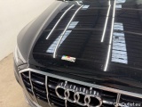  Audi  Q7 AUDI  55 TFSI e quattro tiptronic S line 5d 250kW #45