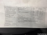  Audi  Q7 AUDI  55 TFSI e quattro tiptronic S line 5d 250kW #42