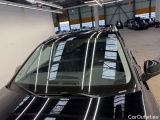  Audi  Q7 AUDI  55 TFSI e quattro tiptronic S line 5d 250kW #48