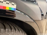  Audi  Q7 AUDI  55 TFSI e quattro tiptronic S line 5d 250kW #52