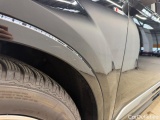  Audi  Q7 AUDI  55 TFSI e quattro tiptronic S line 5d 250kW #51
