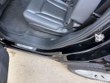  Audi  Q7 AUDI  55 TFSI e quattro tiptronic S line 5d 250kW #55