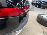  Audi  Q7 AUDI  55 TFSI e quattro tiptronic S line 5d 250kW #57