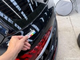 Audi  Q7 AUDI  55 TFSI e quattro tiptronic S line 5d 250kW #60