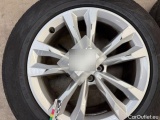  Audi  Q7 AUDI  55 TFSI e quattro tiptronic S line 5d 250kW #62