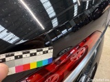  Audi  Q7 AUDI  55 TFSI e quattro tiptronic S line 5d 250kW #61