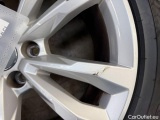  Audi  Q7 AUDI  55 TFSI e quattro tiptronic S line 5d 250kW #64