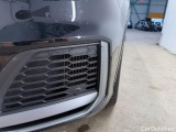  Audi  Q7 AUDI  55 TFSI e quattro tiptronic S line 5d 250kW #67