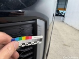  Audi  Q7 AUDI  55 TFSI e quattro tiptronic S line 5d 250kW #68