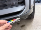  Audi  Q7 AUDI  55 TFSI e quattro tiptronic S line 5d 250kW #69