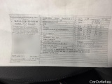  Audi  Q7 AUDI  55 TFSI e quattro tiptronic S line 5d 250kW #72
