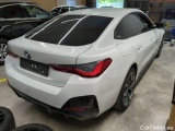  Bmw  Serie 4 Baureihe i4 Gran Coupe M50 81kWh #2